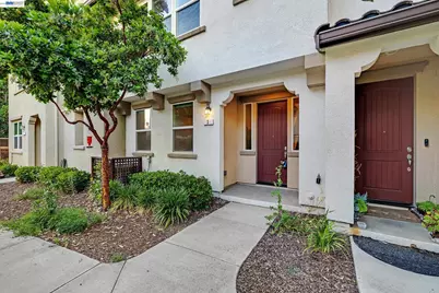 1270 Gusty Loop #3, Livermore, CA 94550 - Photo 36