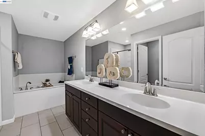 1270 Gusty Loop #3, Livermore, CA 94550 - Photo 26