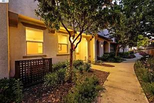1270 Gusty Loop, Livermore, CA 94550 - Photo 4
