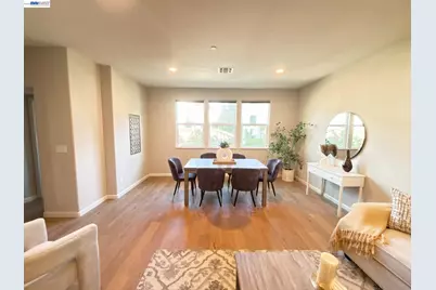 1270 Gusty Loop #3, Livermore, CA 94550 - Photo 16