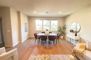 1270 Gusty Loop, Livermore, CA 94550 - Photo 16