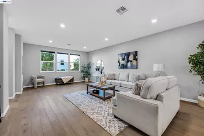 1270 Gusty Loop #3, Livermore, CA 94550 - Photo 14
