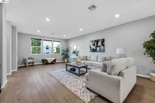 1270 Gusty Loop, Livermore, CA 94550 - Photo 14