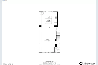 1270 Gusty Loop #3, Livermore, CA 94550 - Photo 38