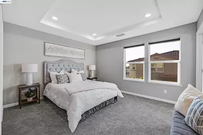 1270 Gusty Loop #3, Livermore, CA 94550 - Photo 22