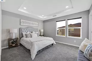 1270 Gusty Loop, Livermore, CA 94550 - Photo 22