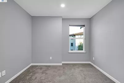 1270 Gusty Loop #3, Livermore, CA 94550 - Photo 32