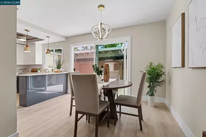 3153 Cochise Way, Pleasanton, CA 94588 - Photo 6