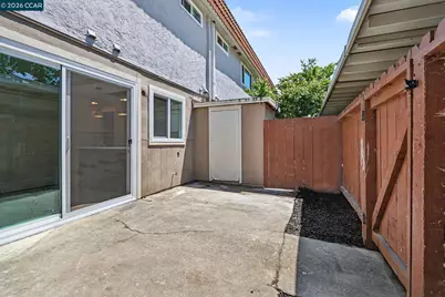 3153 Cochise Way, Pleasanton, CA 94588 - Photo 18