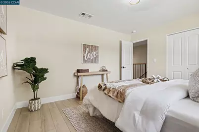 3153 Cochise Way, Pleasanton, CA 94588 - Photo 12