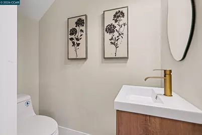 3153 Cochise Way, Pleasanton, CA 94588 - Photo 8