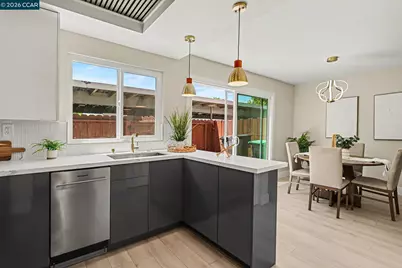 3153 Cochise Way, Pleasanton, CA 94588 - Photo 2