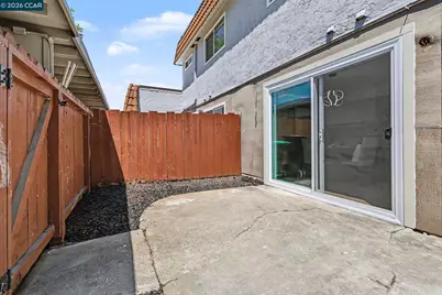 3153 Cochise Way, Pleasanton, CA 94588 - Photo 20