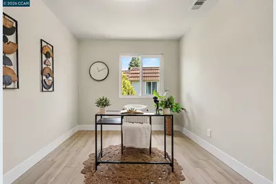 3153 Cochise Way, Pleasanton, CA 94588 - Photo 14