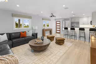 71 Sonia St, Oakland, CA 94618 - Photo 42