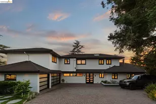71 Sonia St, Oakland, CA 94618 - Photo 2