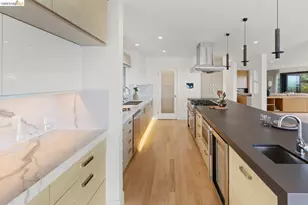 71 Sonia St, Oakland, CA 94618 - Photo 18