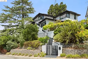 71 Sonia St, Oakland, CA 94618 - Photo 52