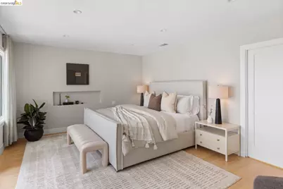 71 Sonia St, Oakland, CA 94618 - Photo 32