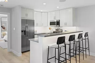 71 Sonia St, Oakland, CA 94618 - Photo 44