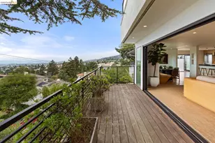 71 Sonia St, Oakland, CA 94618 - Photo 10