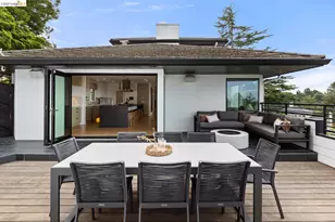 71 Sonia St, Oakland, CA 94618 - Photo 22