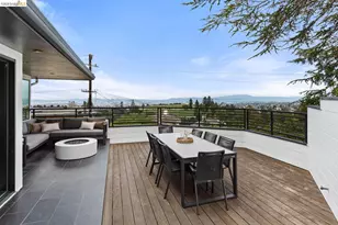71 Sonia St, Oakland, CA 94618 - Photo 20