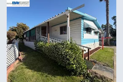 543 Cumana Circlle, Union City, CA 94587 - Photo 34