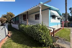 543 Cumana Circlle, Union City, CA 94587 - Photo 34