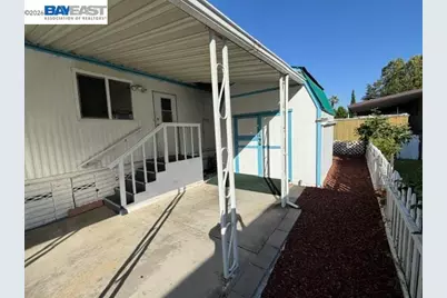543 Cumana Circlle, Union City, CA 94587 - Photo 28