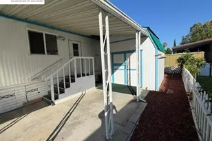 543 Cumana Circlle, Union City, CA 94587 - Photo 28