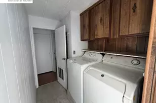 543 Cumana Circlle, Union City, CA 94587 - Photo 24