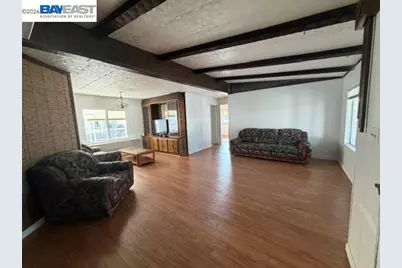 543 Cumana Circlle, Union City, CA 94587 - Photo 10