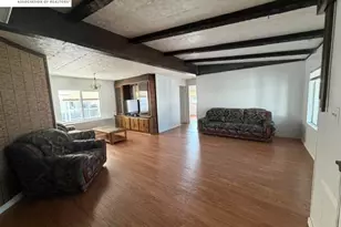 543 Cumana Circlle, Union City, CA 94587 - Photo 10