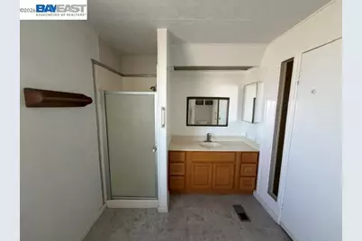 543 Cumana Circlle, Union City, CA 94587 - Photo 22