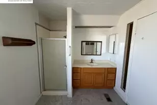 543 Cumana Circlle, Union City, CA 94587 - Photo 22