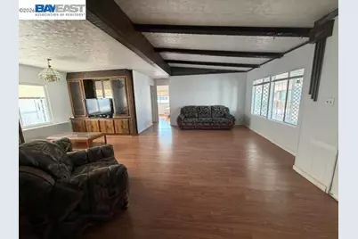 543 Cumana Circlle, Union City, CA 94587 - Photo 8