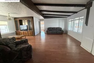 543 Cumana Circlle, Union City, CA 94587 - Photo 8