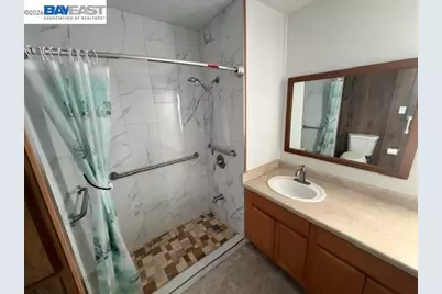 543 Cumana Circlle, Union City, CA 94587 - Photo 18