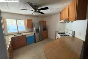 543 Cumana Circlle, Union City, CA 94587 - Photo 6