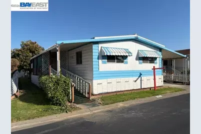 543 Cumana Circlle, Union City, CA 94587 - Photo 32