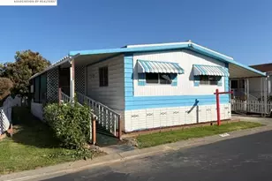543 Cumana Circlle, Union City, CA 94587 - Photo 32