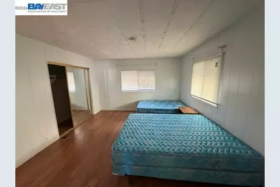 543 Cumana Circlle, Union City, CA 94587 - Photo 14