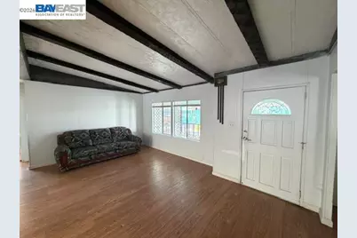 543 Cumana Circlle, Union City, CA 94587 - Photo 2