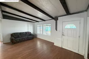 543 Cumana Circlle, Union City, CA 94587 - Photo 2