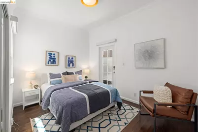 1082 Church St, San Francisco, CA 94114 - Photo 18