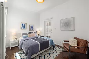 1082 Church St, San Francisco, CA 94114 - Photo 18