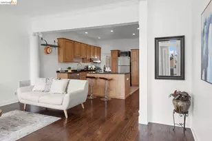 1082 Church St, San Francisco, CA 94114 - Photo 2