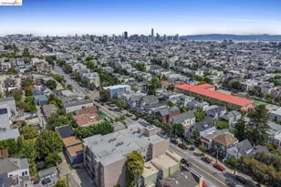 1082 Church St, San Francisco, CA 94114 - Photo 26