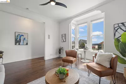 1082 Church St, San Francisco, CA 94114 - Photo 10